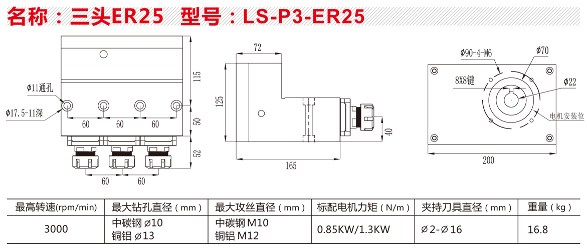 LS-P3-ER25三头.jpg