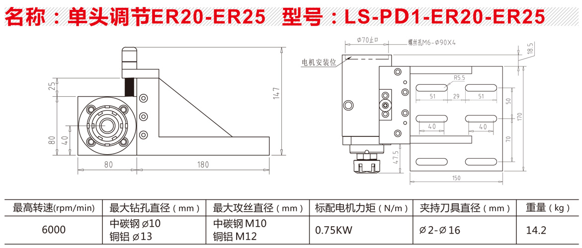 LS-PD1-ER20-ER25单头调节.jpg