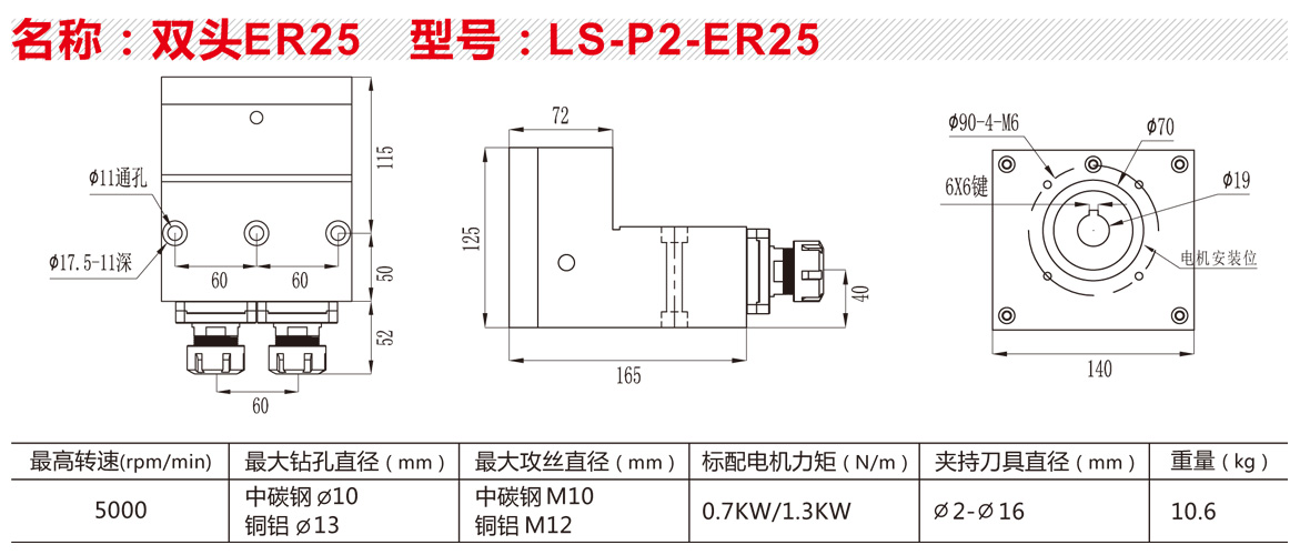 LS-P2-ER25双头.jpg