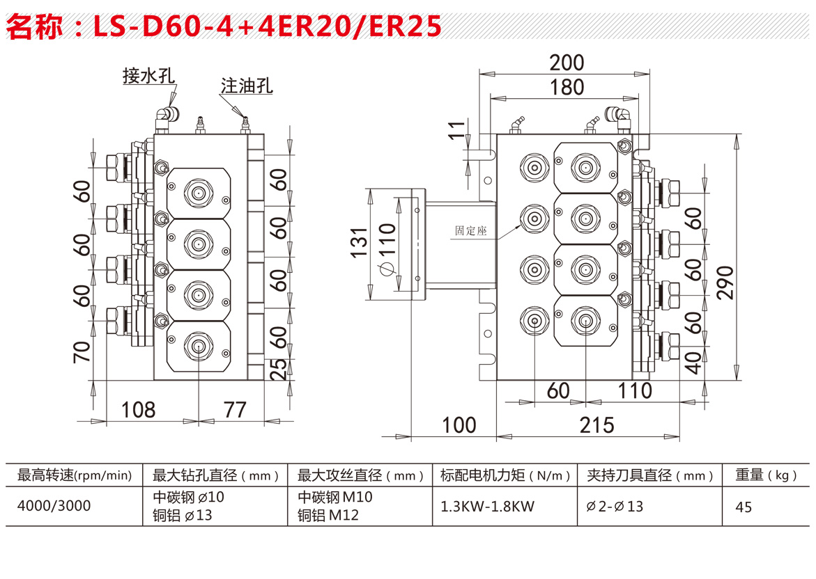 LS-D60-4+4ER20-ER25【一体动力头】.jpg