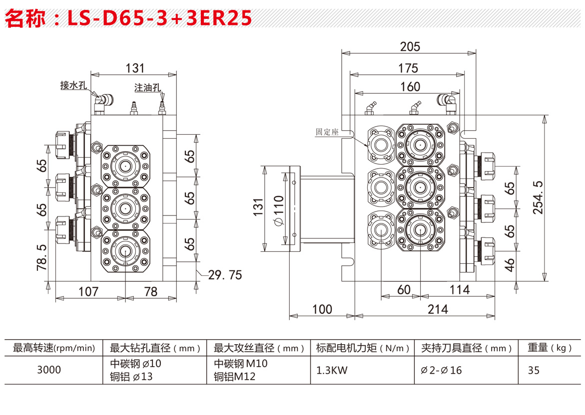 LS-D65-3+3ER25【一体动力头】.jpg