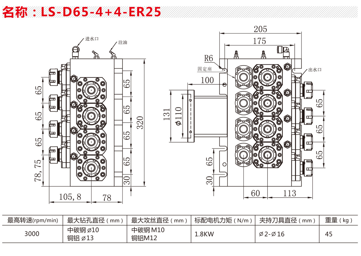 LS-D65-4+4ER25【一体动力头】.jpg