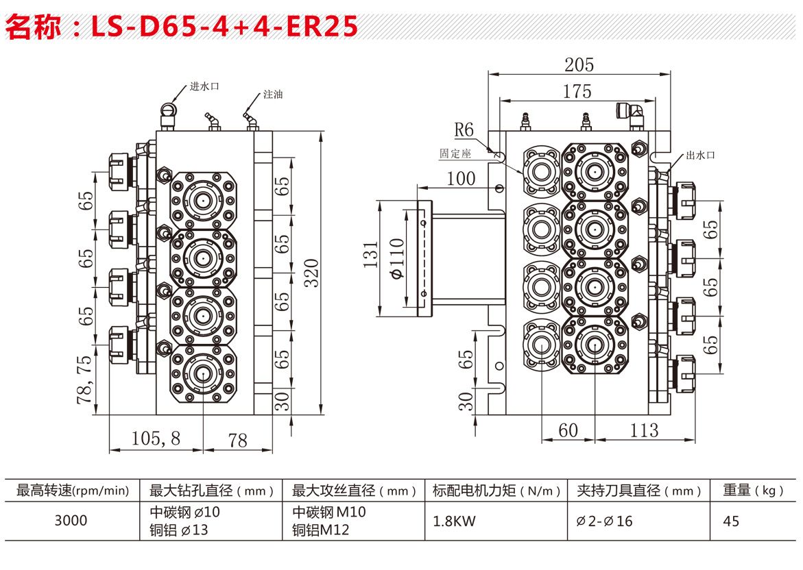 LS-D65-4+4ER25【一体动力头】.jpg