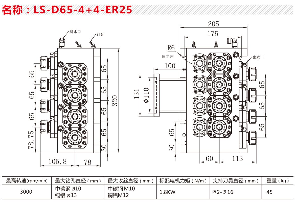 LS-D65-4+4ER25【一体动力头】.jpg