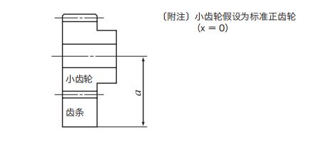 图片10.jpg