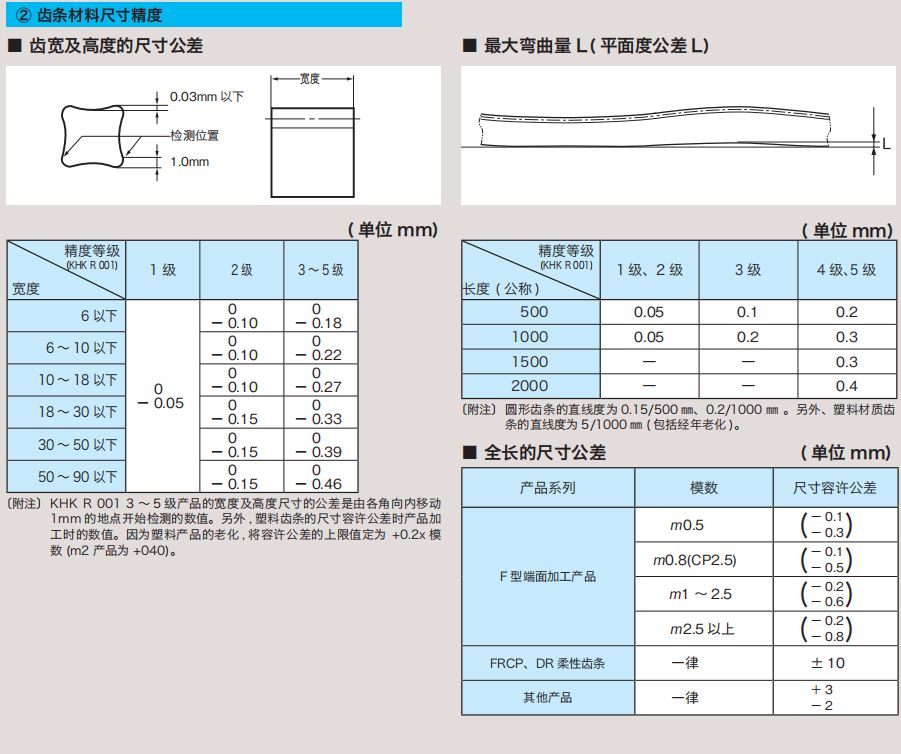 图片9.1.jpg