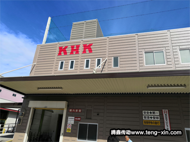 IMG_20181031_125229.png